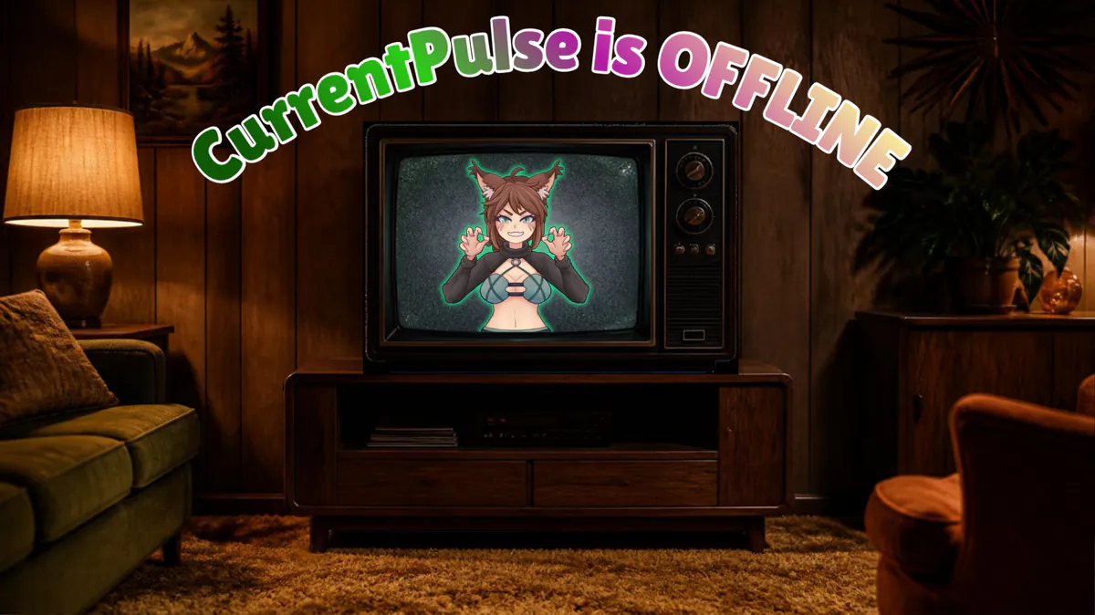 CurrentPulse