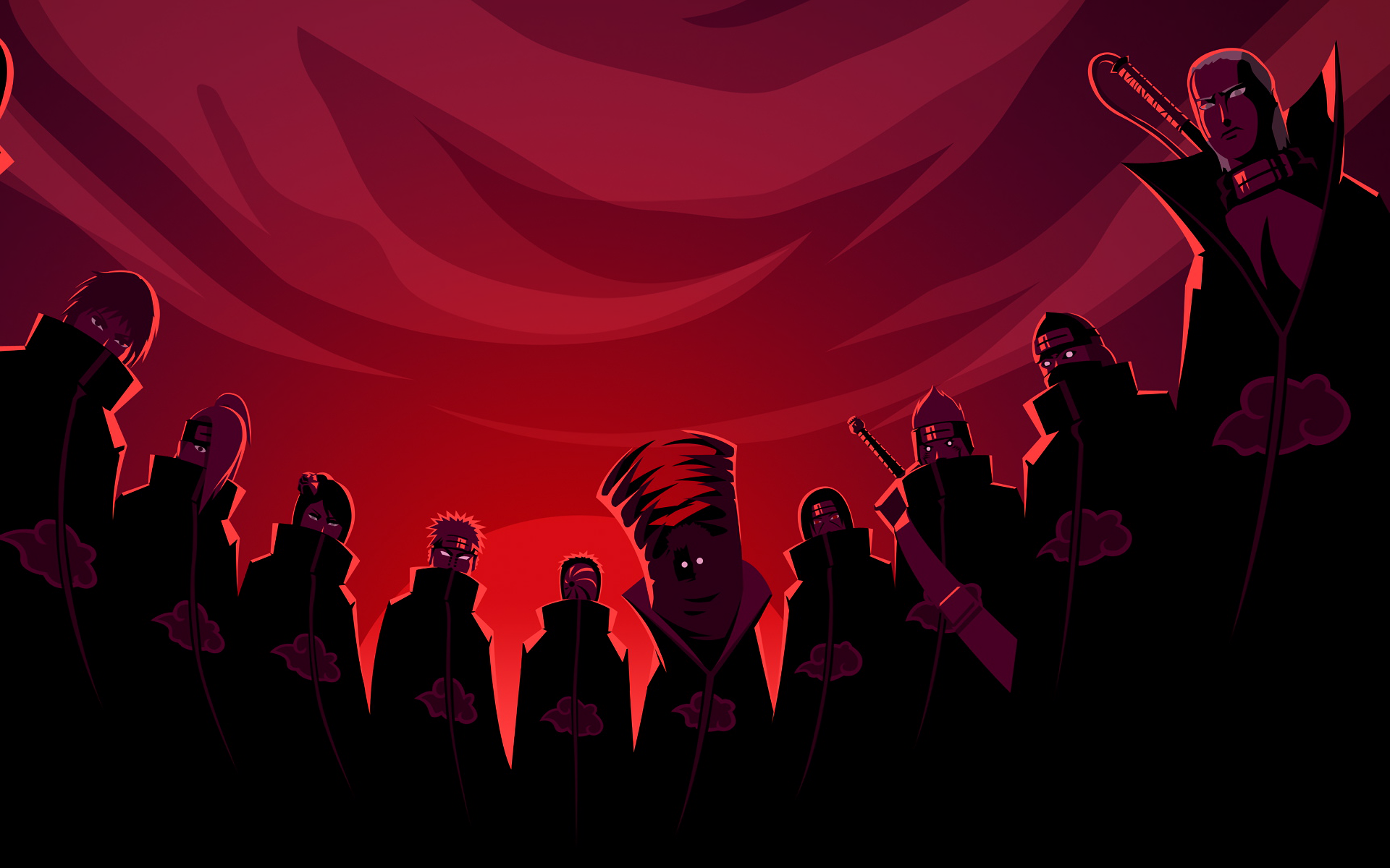 Kick banner for @foe