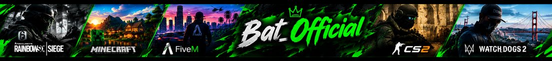 Bat_Official