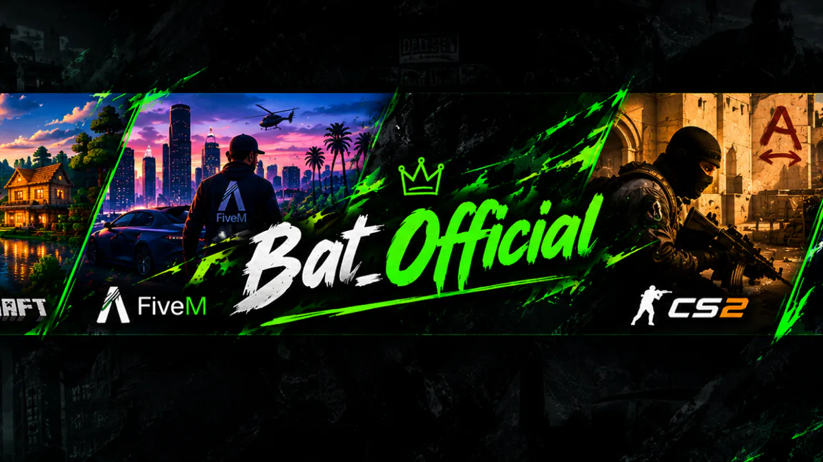 Bat_Official