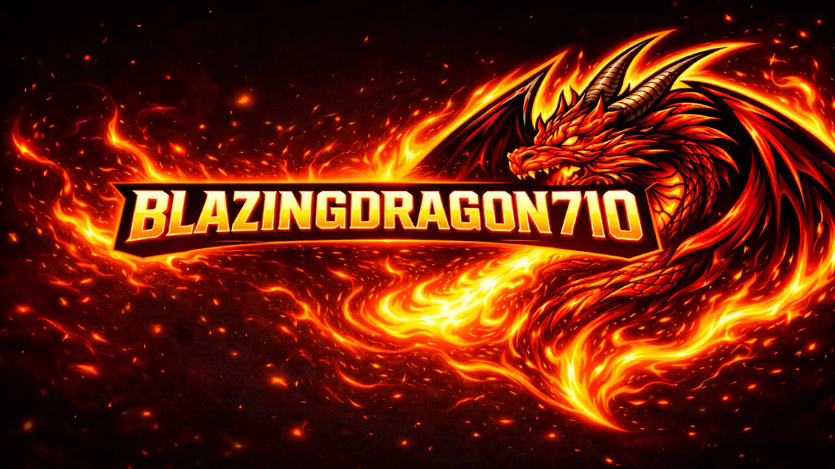 BlazingDragon710