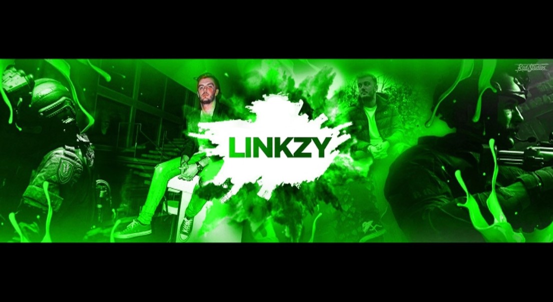 Linkzy