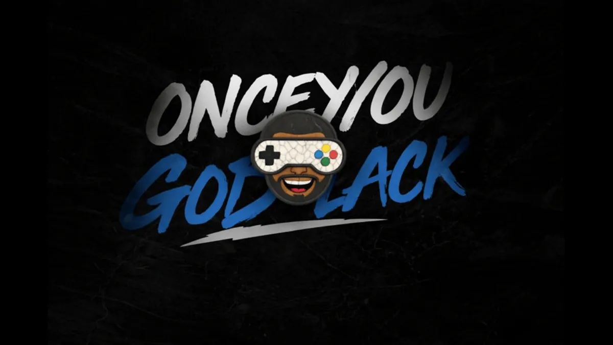 OnceYouGoBlack