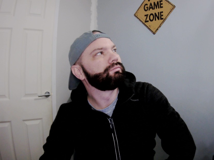 Littleshaun99