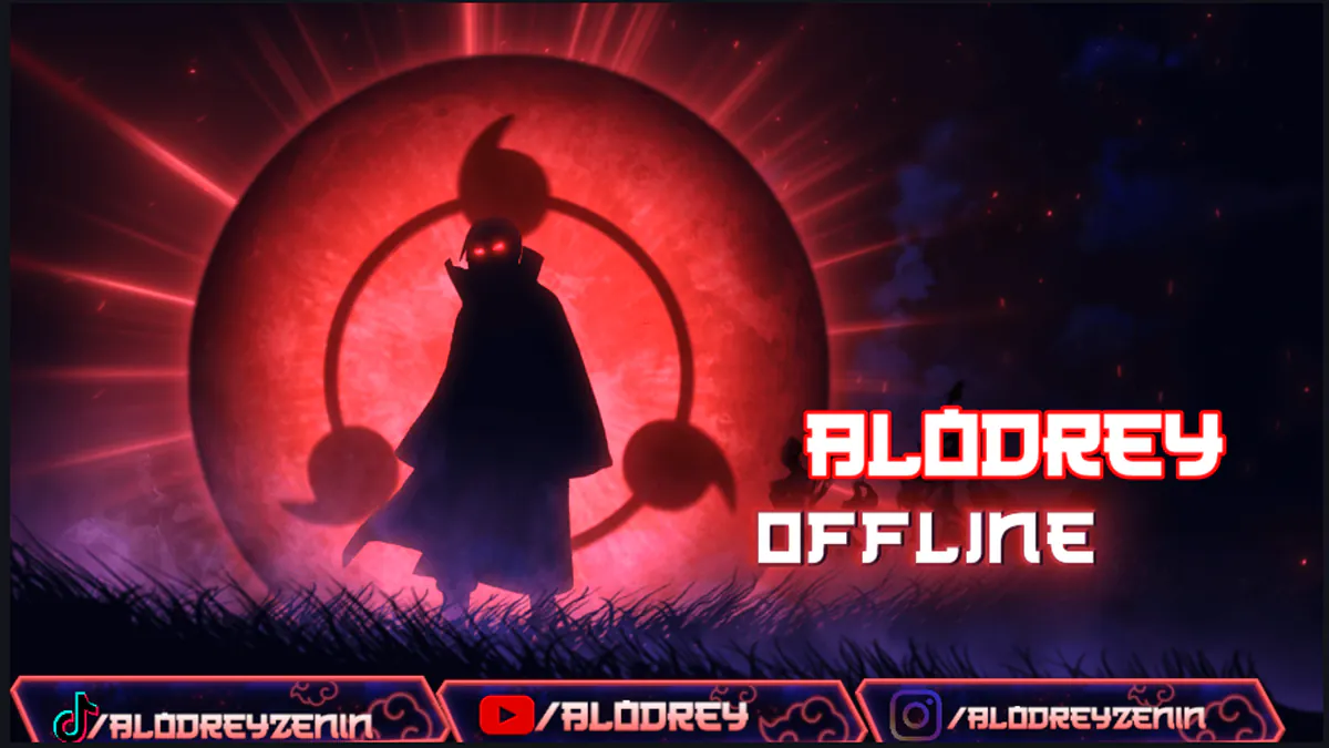 BlodRey