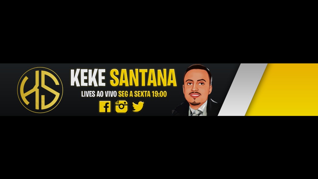 kekesantana