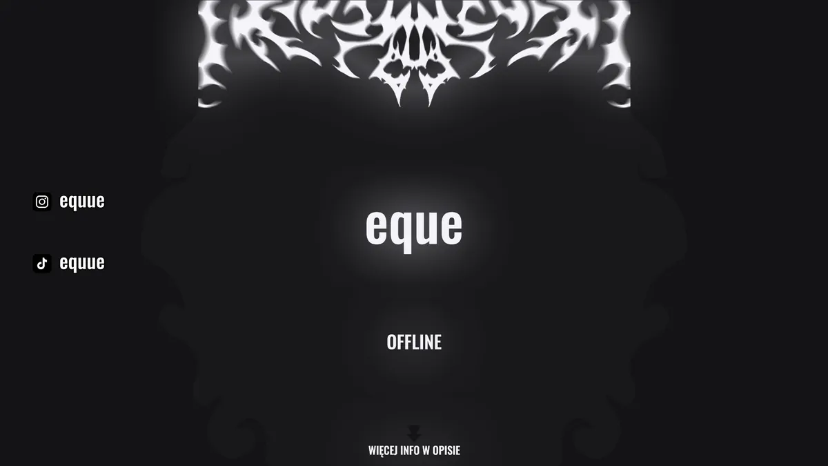 eque303