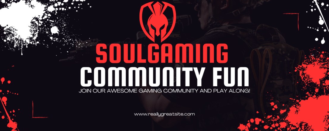 MrSoulBaby