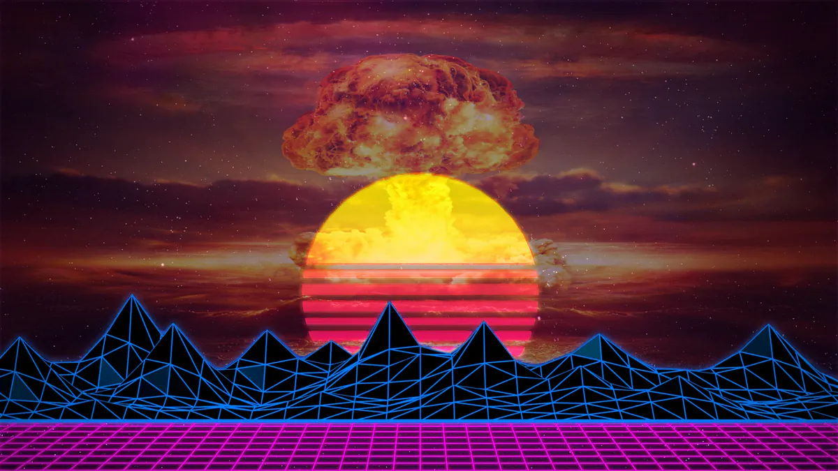 Deactiv8dStylez