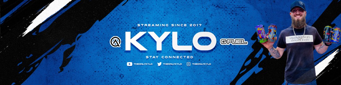 TheOnlyKylo