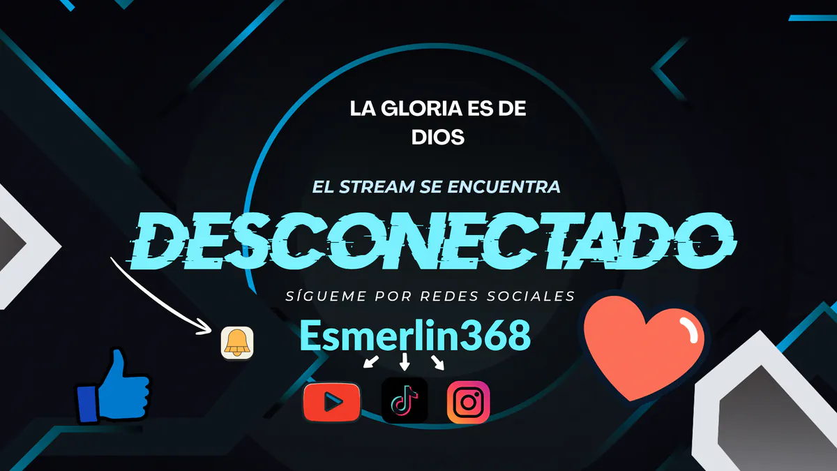 Esmerlin368