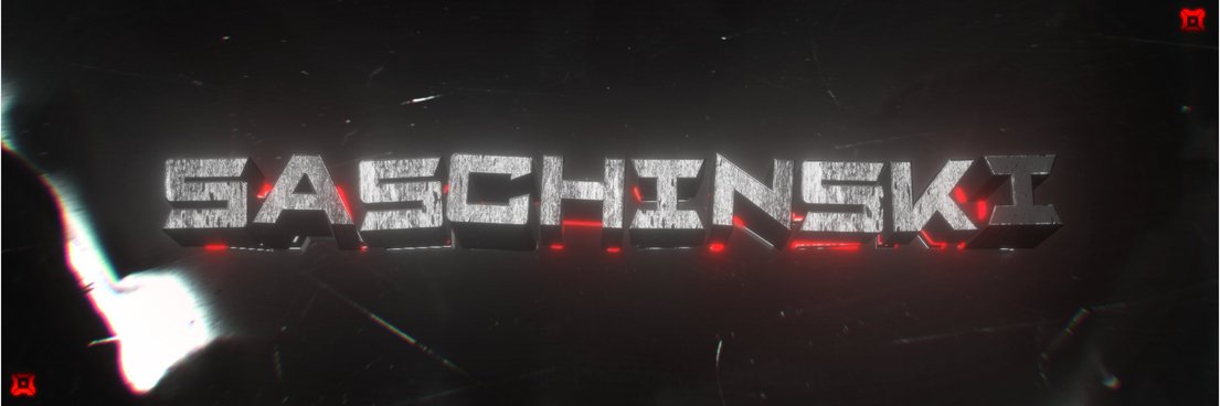 Saschinski
