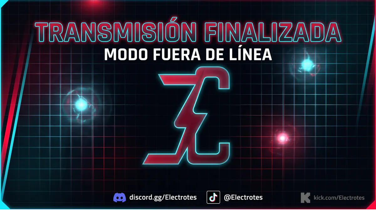 Electrotes