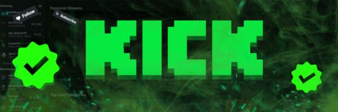 GamingWithJoeyXD