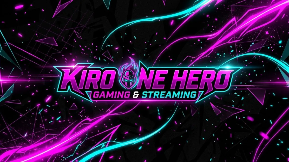 x1kero