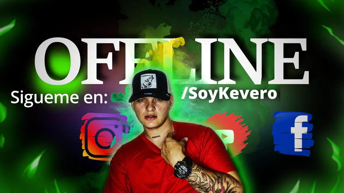 Soykevero