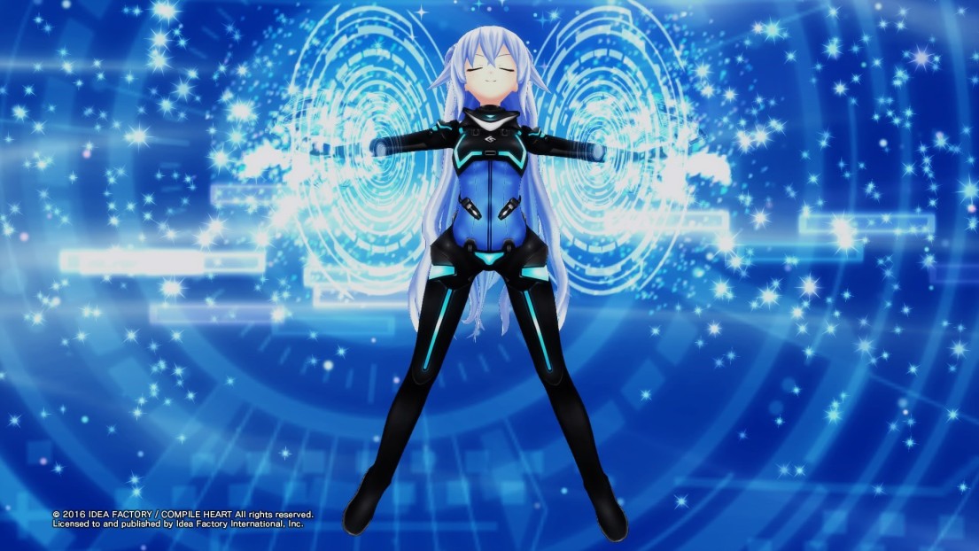 Keyurai
