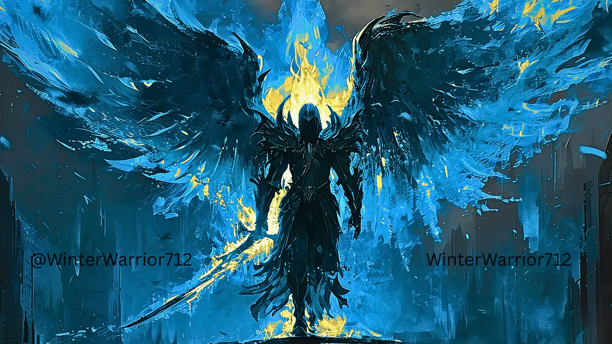 WinterWarrior712