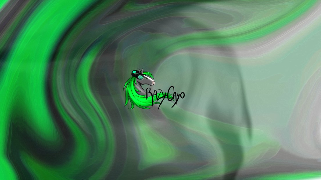 crazycayo
