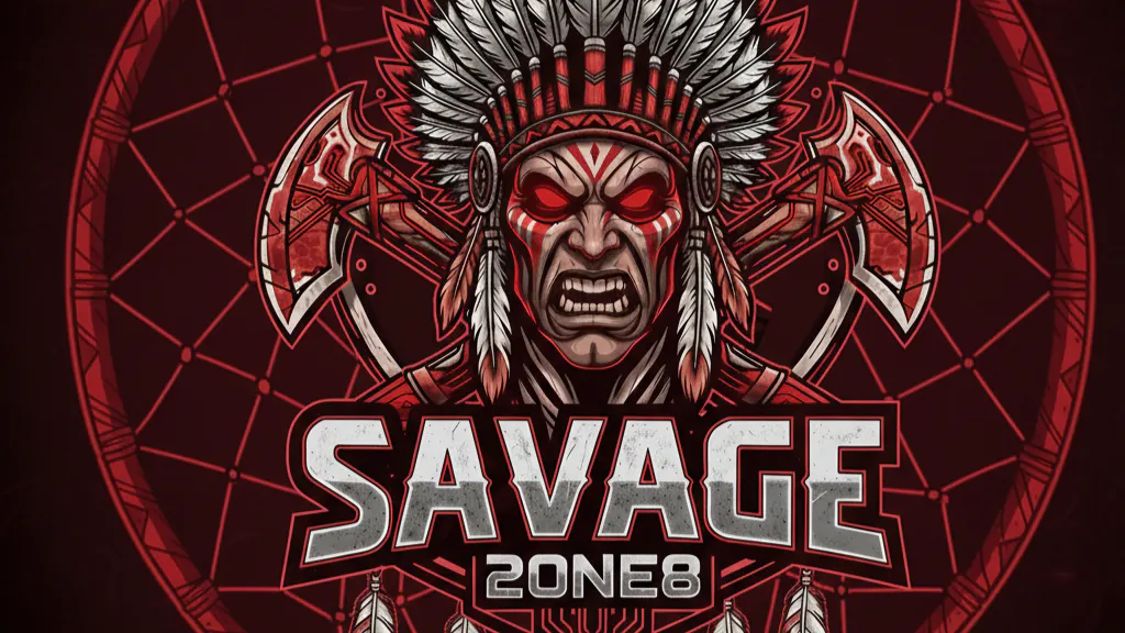 SAVAGE218
