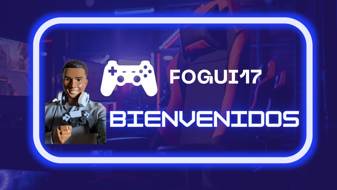 fogui17