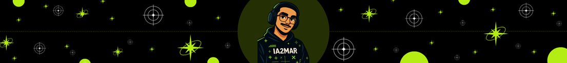 ia2mar