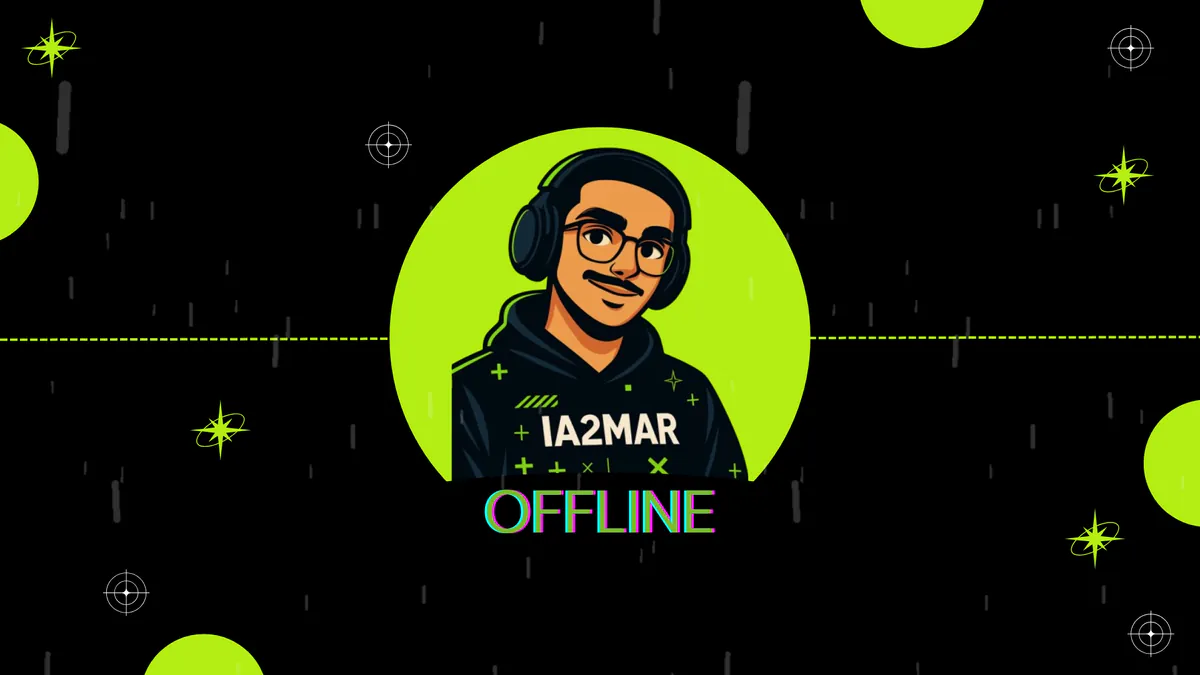 ia2mar