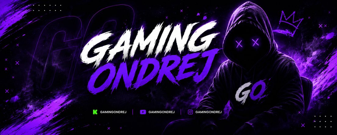 gamingondrej