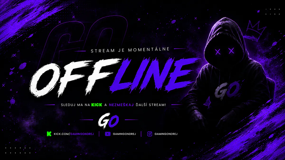gamingondrej
