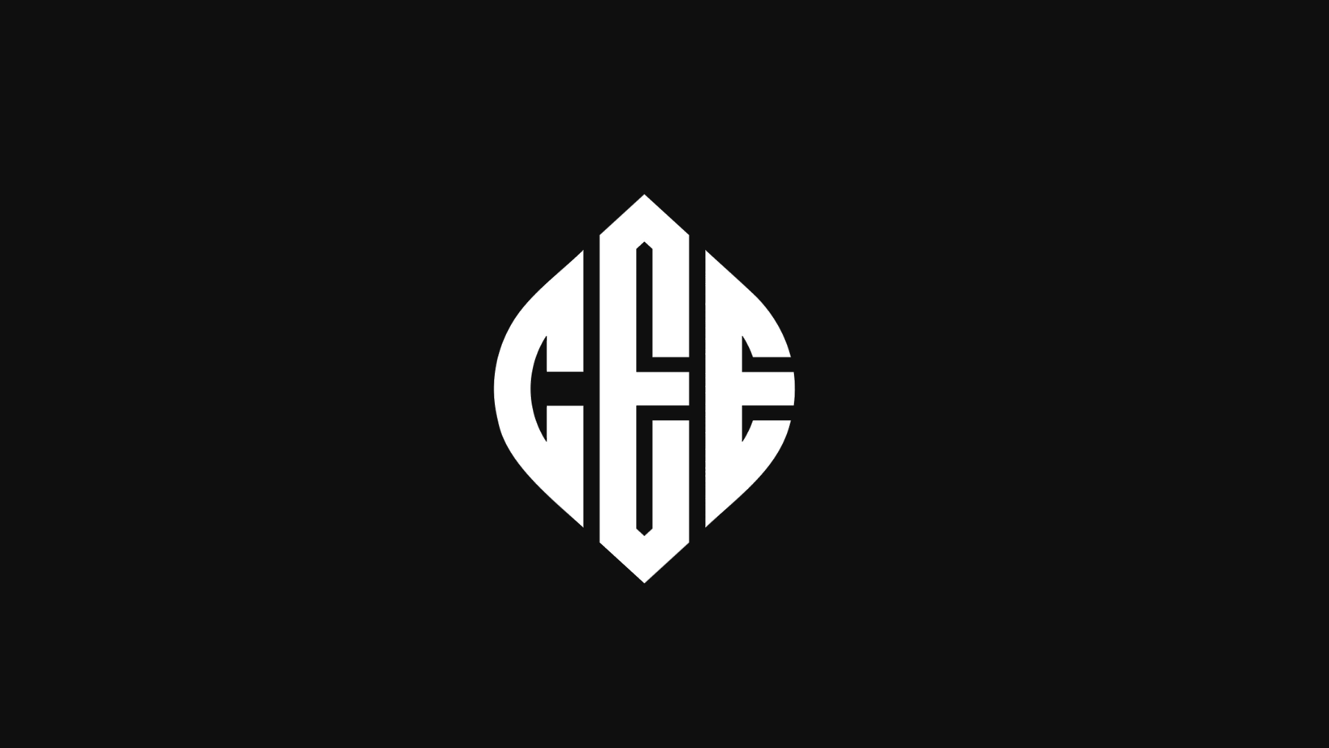 Kick banner for @cee