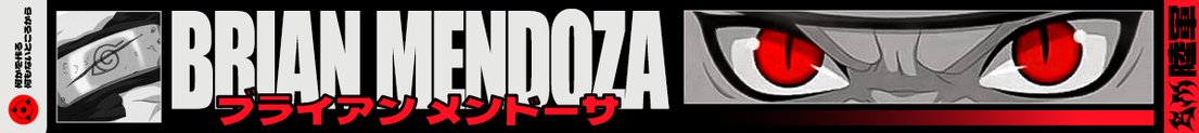 BrianMendoza