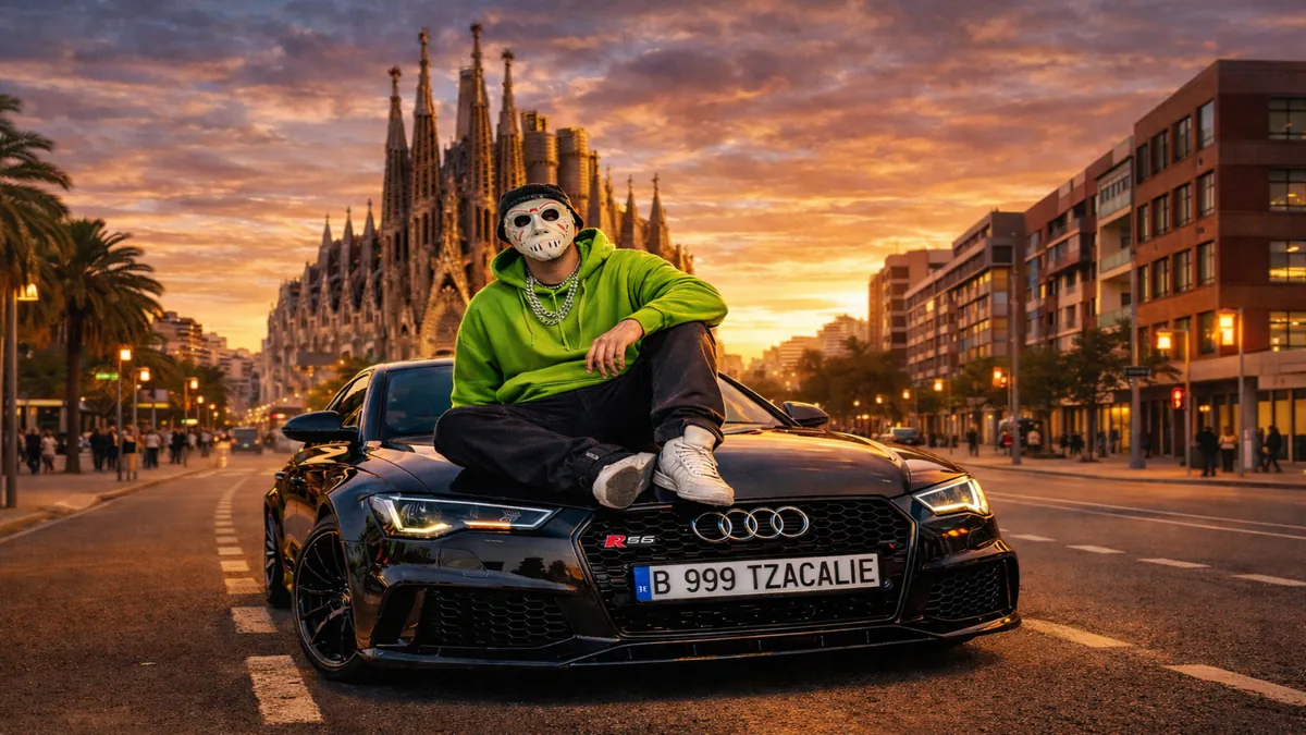 GabbyTzacalie
