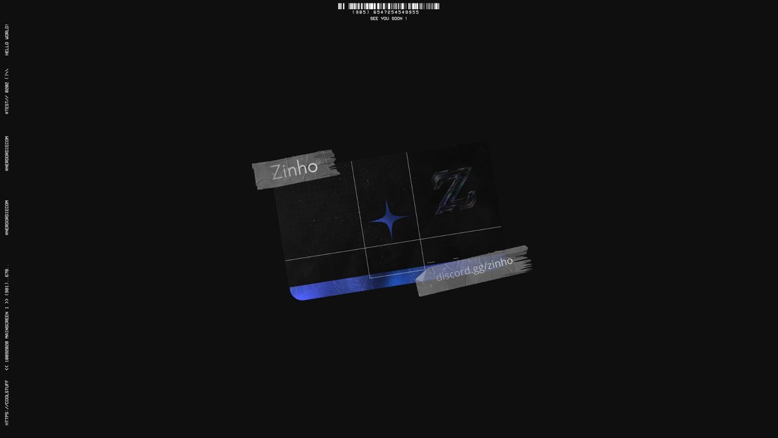 Z1nhoo