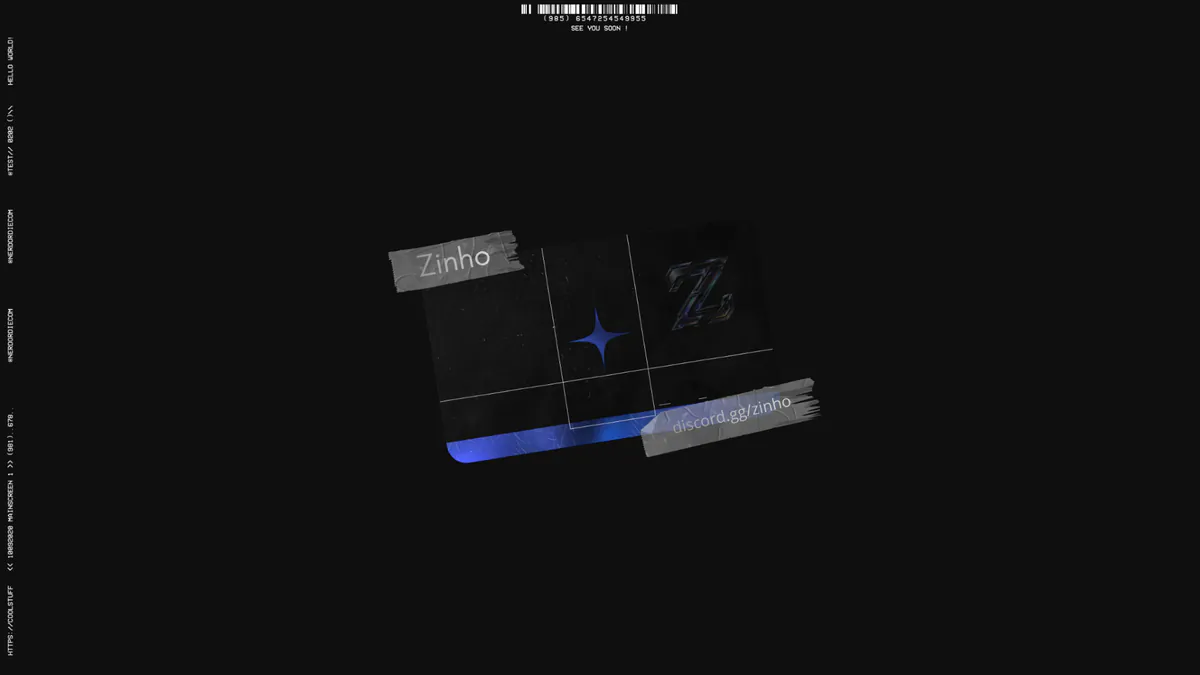 Z1nhoo