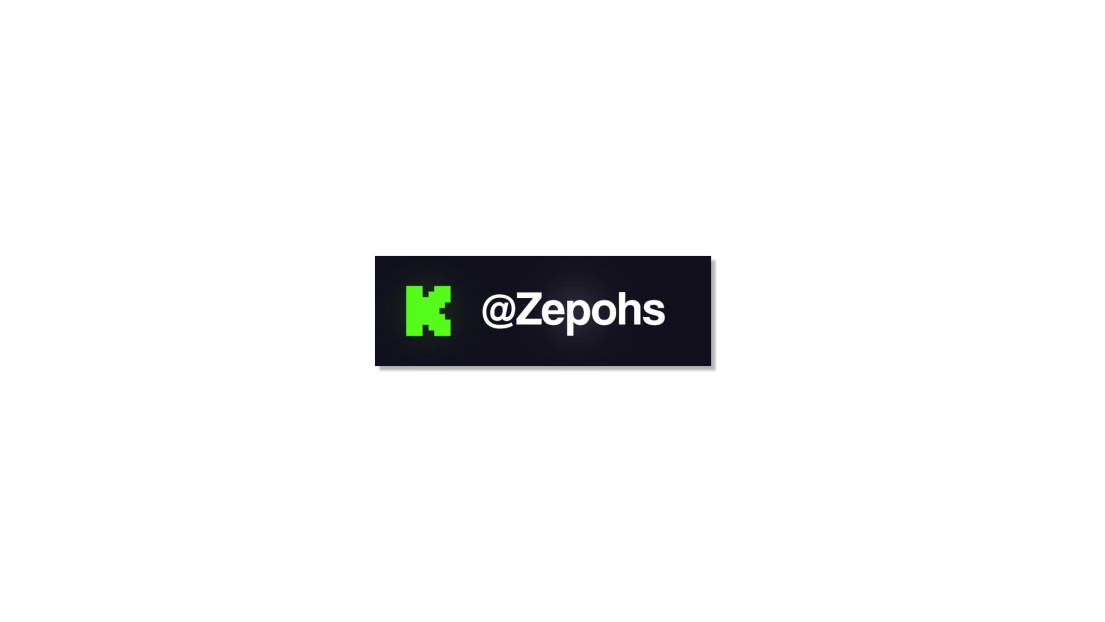 Zepohs