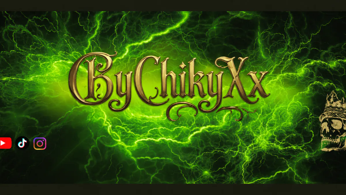 ByChikyXx