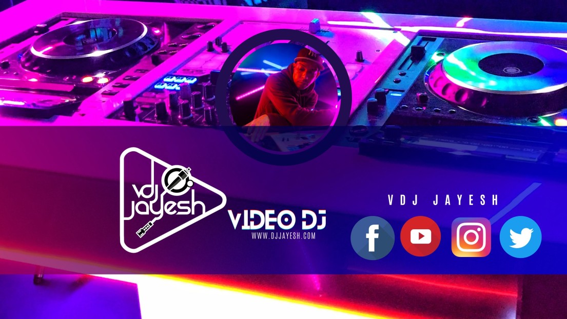 VDJJayesh