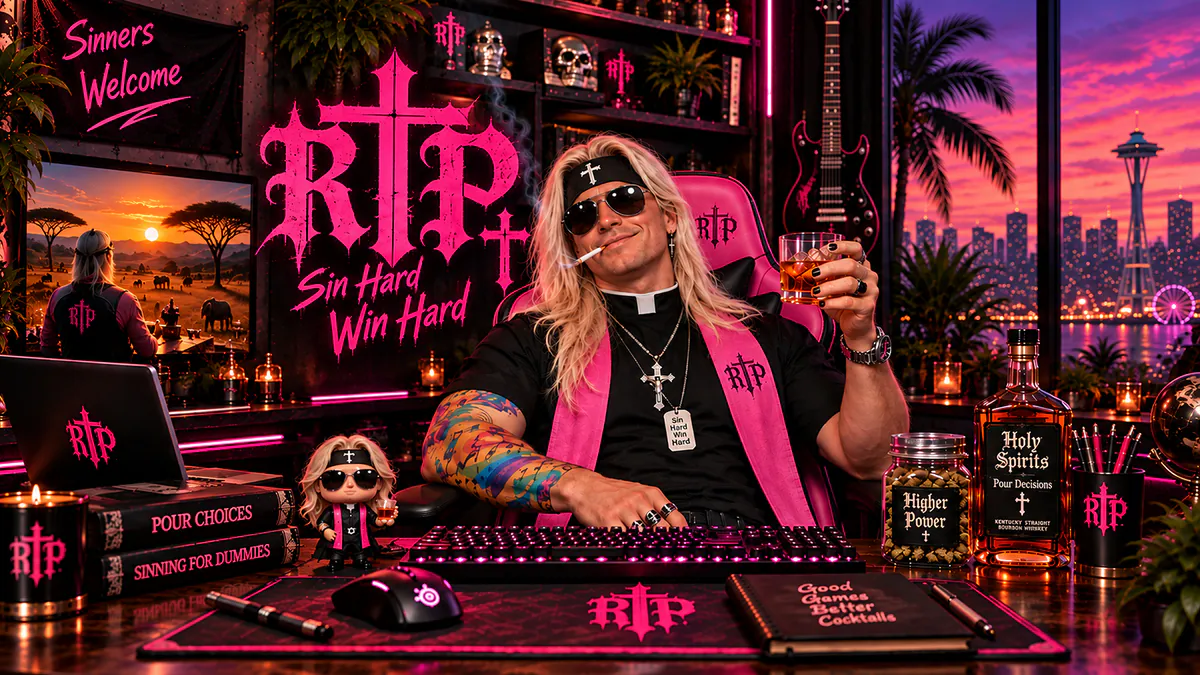 ReverendTommyPlatinum