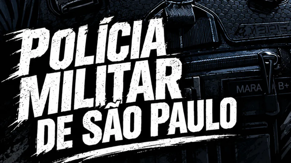 Fantomas_Gamer
