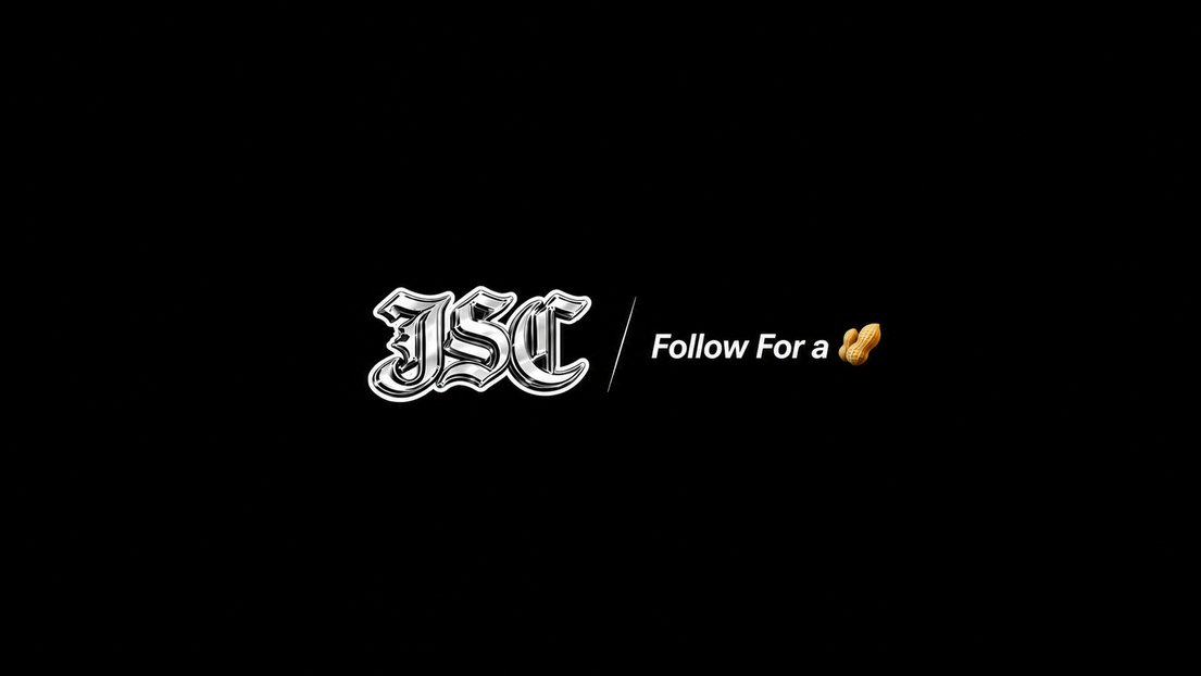 Josescales