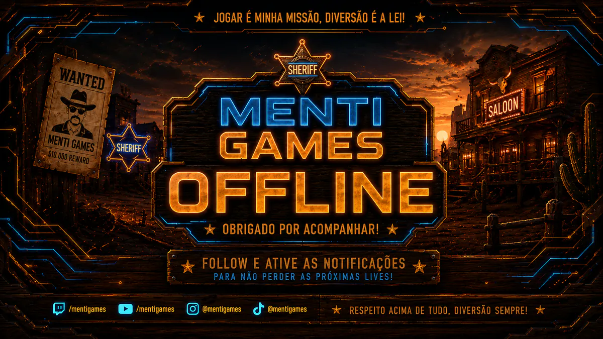 MentiGames