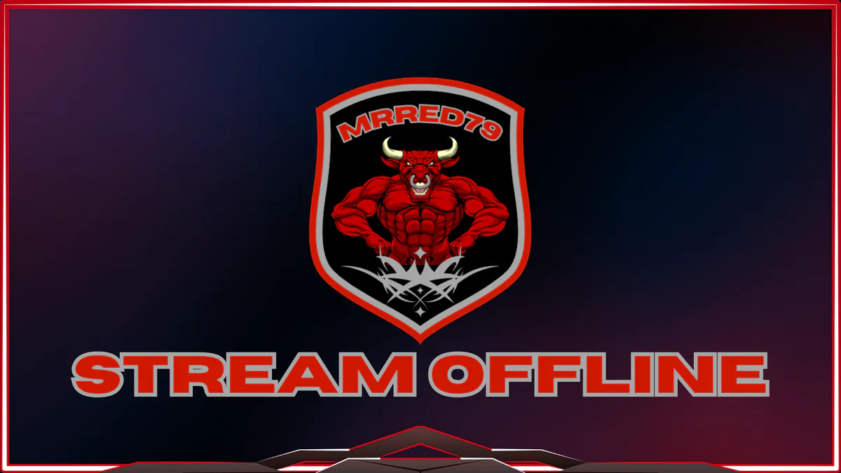 MrRed_79