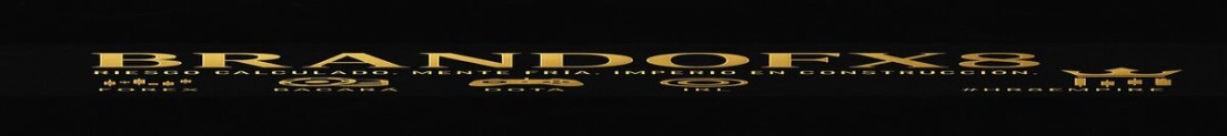 BrandoFX8