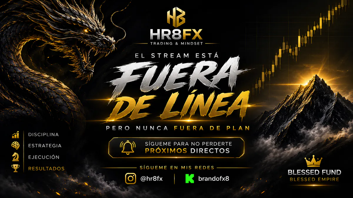 BrandoFX8