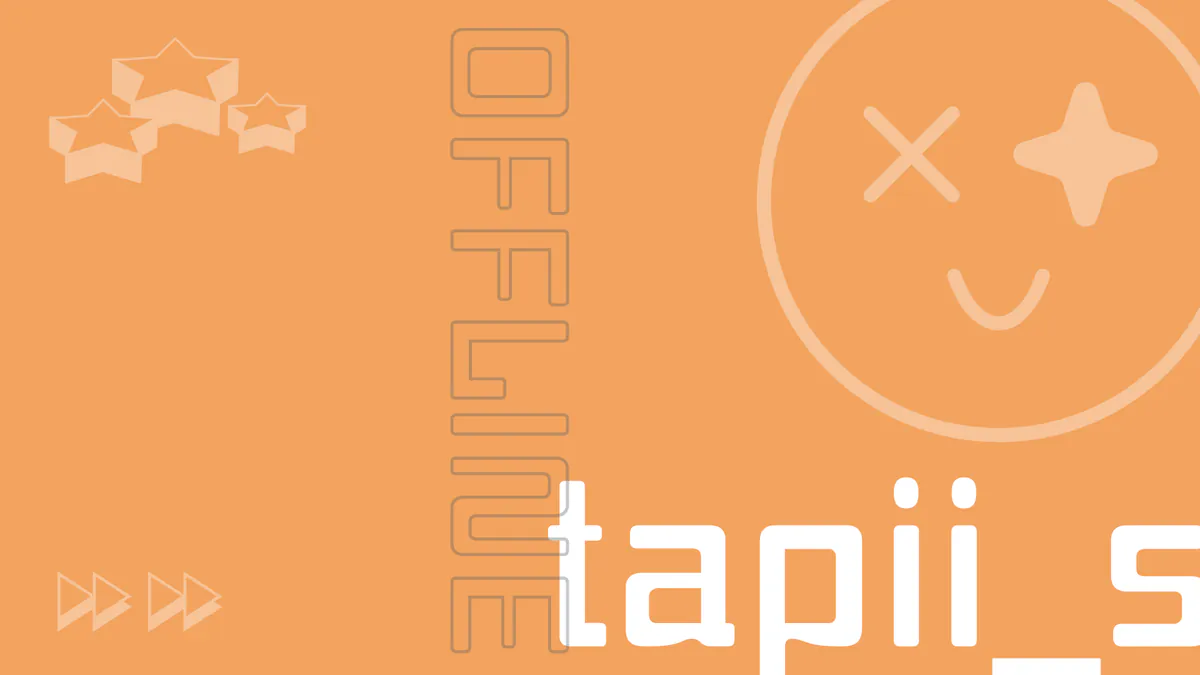 tapii_s