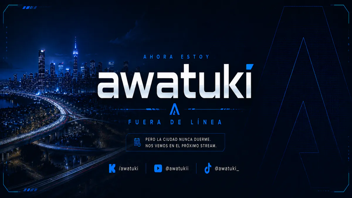 awatuki