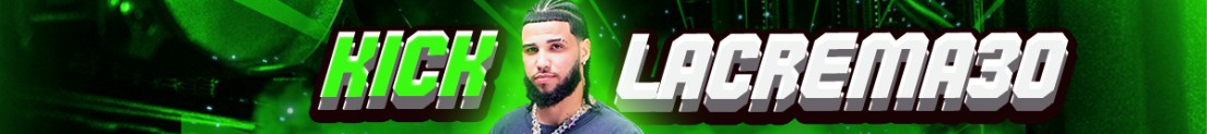 lacrema30