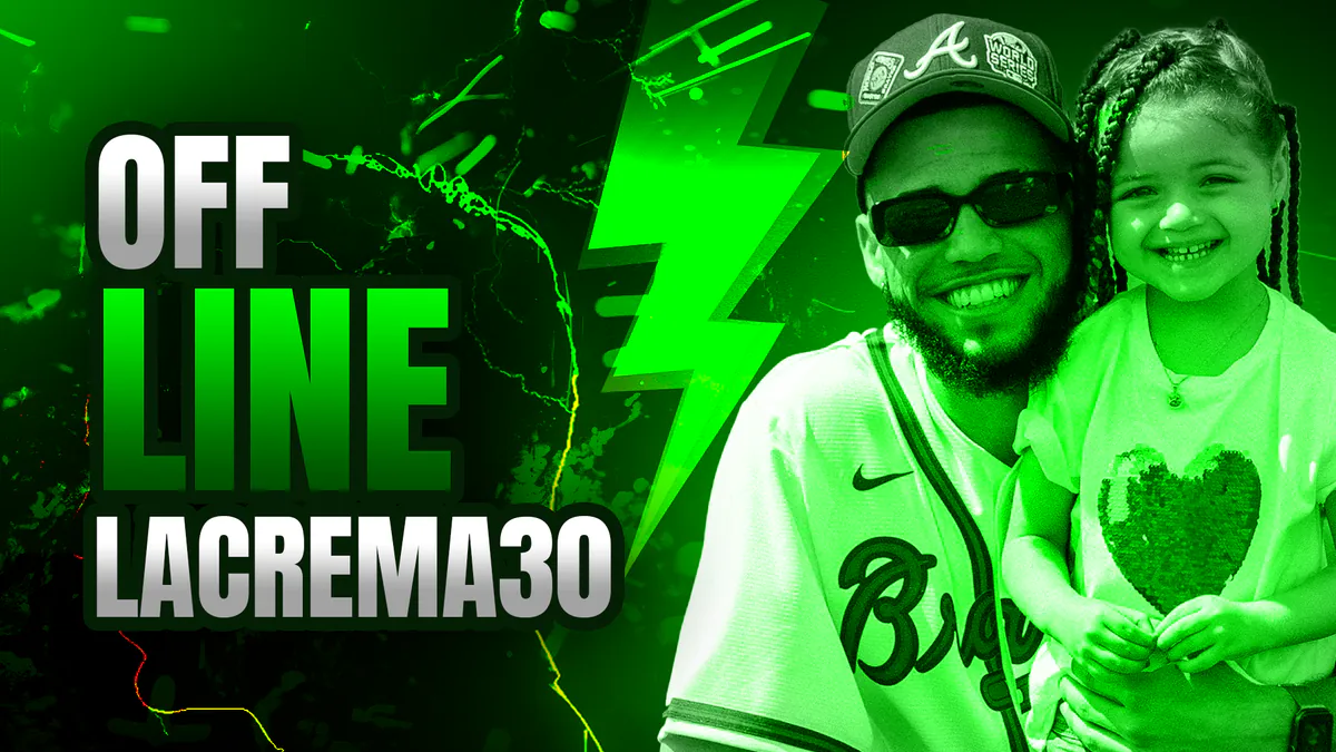lacrema30