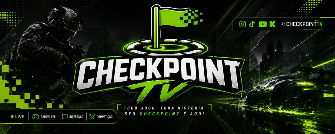CheckpointTV