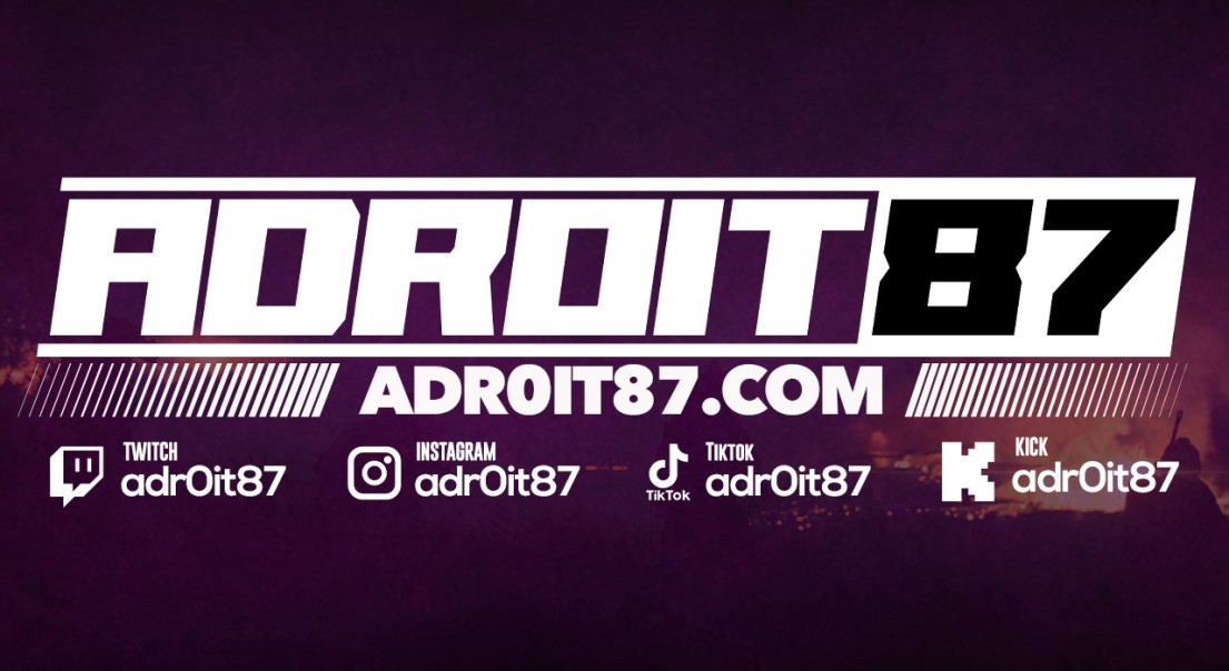 adr0it87